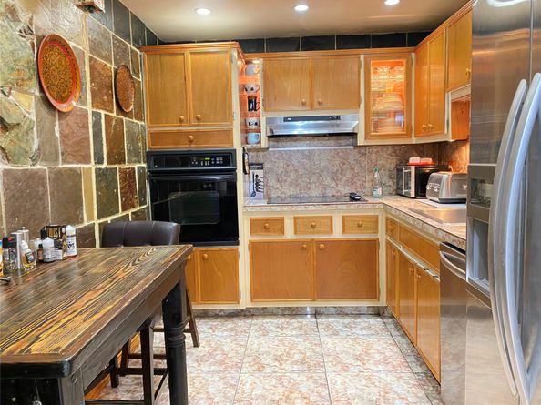 400 Kings Point Dr 1423, Sunny Isles Beach FL 33160
