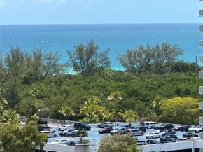 400 Kings Point Dr 1423, Sunny Isles Beach FL 33160