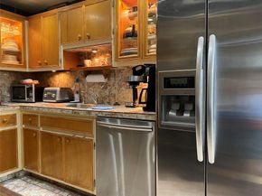 400 Kings Point Dr 1423, Sunny Isles Beach FL 33160