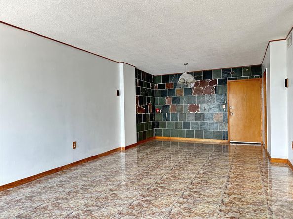 400 Kings Point Dr 1423, Sunny Isles Beach FL 33160