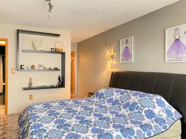 400 Kings Point Dr 1423, Sunny Isles Beach FL 33160