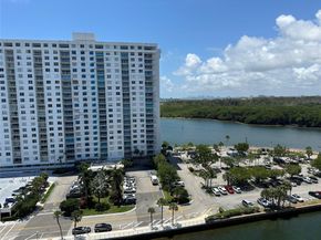 400 Kings Point Dr 1423, Sunny Isles Beach FL 33160