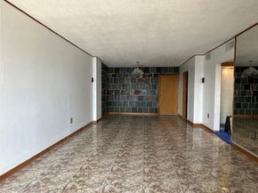 400 Kings Point Dr 1423, Sunny Isles Beach FL 33160