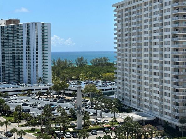 400 Kings Point Dr 1423, Sunny Isles Beach FL 33160