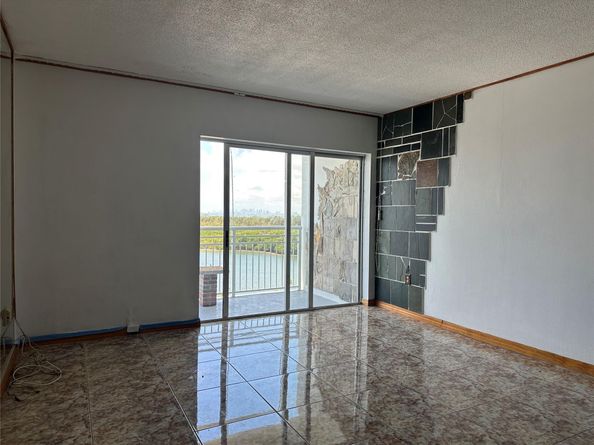 400 Kings Point Dr 1423, Sunny Isles Beach FL 33160
