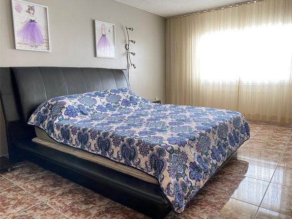 400 Kings Point Dr 1423, Sunny Isles Beach FL 33160