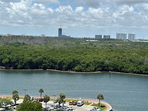 400 Kings Point Dr 1423, Sunny Isles Beach FL 33160