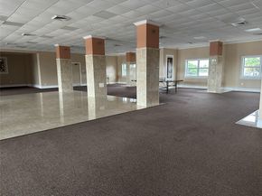 400 Kings Point Dr 1423, Sunny Isles Beach FL 33160