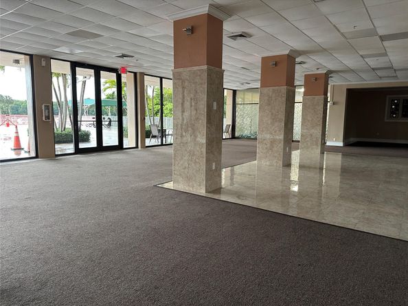400 Kings Point Dr 1423, Sunny Isles Beach FL 33160