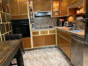400 Kings Point Dr 1423, Sunny Isles Beach FL 33160