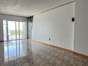 400 Kings Point Dr 1423, Sunny Isles Beach FL 33160