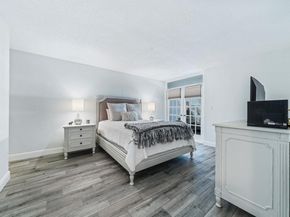 1401 S Ocean Boulevard 1009, Pompano Beach FL 33062