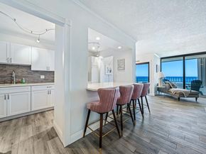 1401 S Ocean Boulevard 1009, Pompano Beach FL 33062