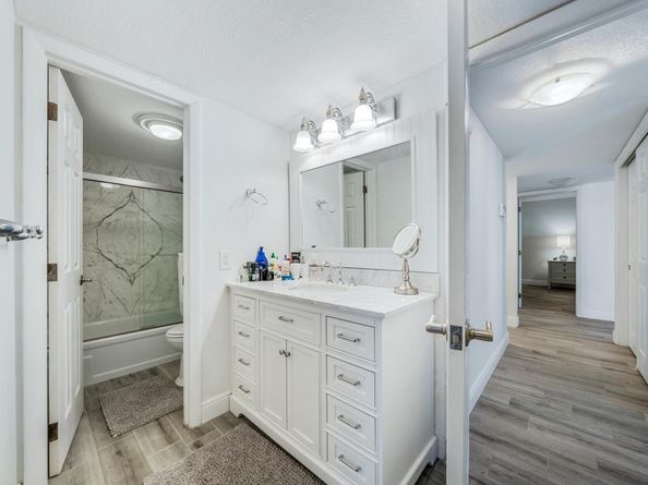 1401 S Ocean Boulevard 1009, Pompano Beach FL 33062