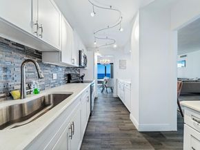 1401 S Ocean Boulevard 1009, Pompano Beach FL 33062