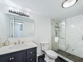 1401 S Ocean Boulevard 1009, Pompano Beach FL 33062