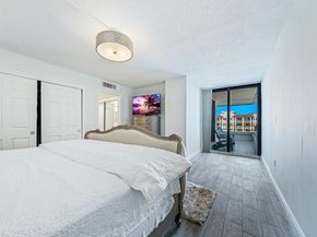 1401 S Ocean Boulevard 1009, Pompano Beach FL 33062