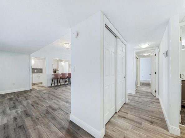 1401 S Ocean Boulevard 1009, Pompano Beach FL 33062