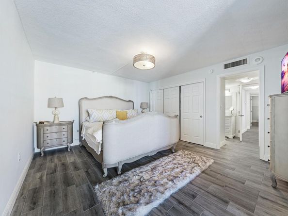 1401 S Ocean Boulevard 1009, Pompano Beach FL 33062