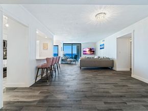 1401 S Ocean Boulevard 1009, Pompano Beach FL 33062