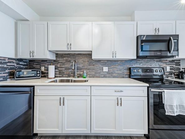 1401 S Ocean Boulevard 1009, Pompano Beach FL 33062