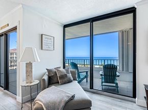 1401 S Ocean Boulevard 1009, Pompano Beach FL 33062