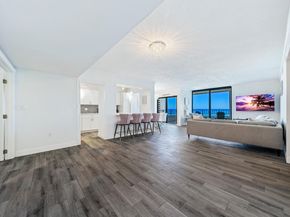 1401 S Ocean Boulevard 1009, Pompano Beach FL 33062