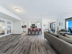 1401 S Ocean Boulevard 1009, Pompano Beach FL 33062