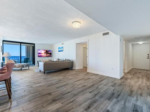 1401 S Ocean Boulevard 1009, Pompano Beach FL 33062