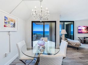 1401 S Ocean Boulevard 1009, Pompano Beach FL 33062