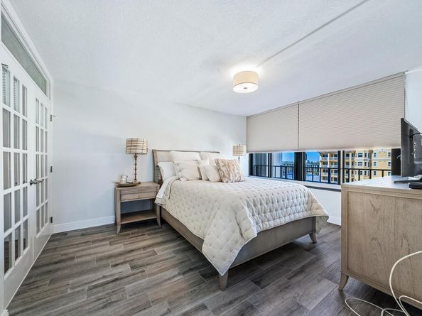 1401 S Ocean Boulevard 1009, Pompano Beach FL 33062