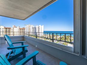 1401 S Ocean Boulevard 1009, Pompano Beach FL 33062