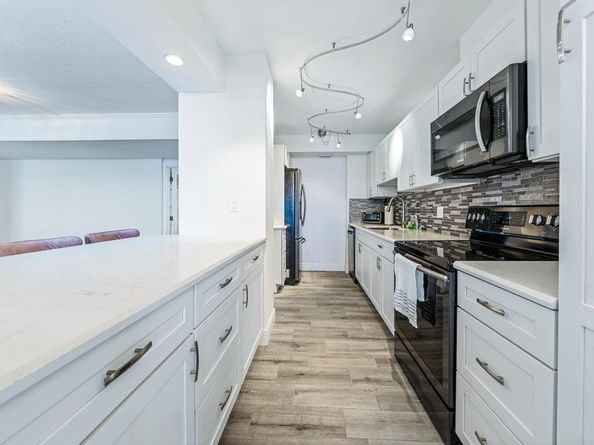 1401 S Ocean Boulevard 1009, Pompano Beach FL 33062