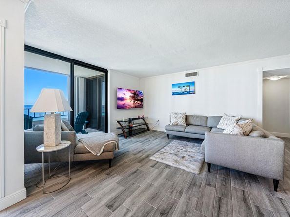 1401 S Ocean Boulevard 1009, Pompano Beach FL 33062