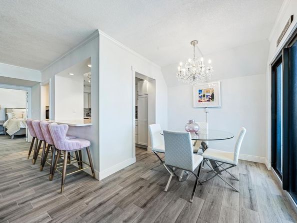 1401 S Ocean Boulevard 1009, Pompano Beach FL 33062