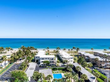 1401 S Ocean Boulevard