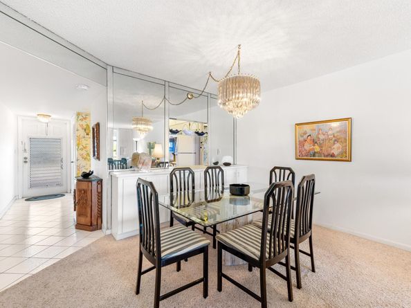 9923 S Hollybrook Lake Dr 109, Pembroke Pines FL 33025