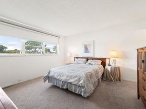 9923 S Hollybrook Lake Dr 109, Pembroke Pines FL 33025