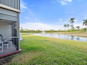 9923 S Hollybrook Lake Dr 109, Pembroke Pines FL 33025