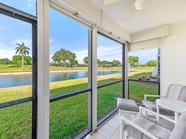 9923 S Hollybrook Lake Dr 109, Pembroke Pines FL 33025
