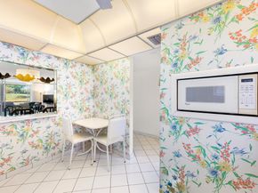 9923 S Hollybrook Lake Dr 109, Pembroke Pines FL 33025