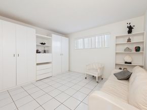 9923 S Hollybrook Lake Dr 109, Pembroke Pines FL 33025