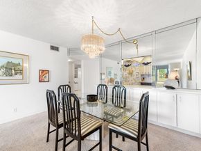 9923 S Hollybrook Lake Dr 109, Pembroke Pines FL 33025
