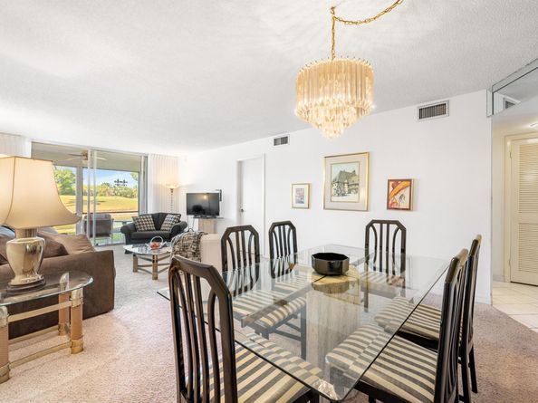 9923 S Hollybrook Lake Dr 109, Pembroke Pines FL 33025