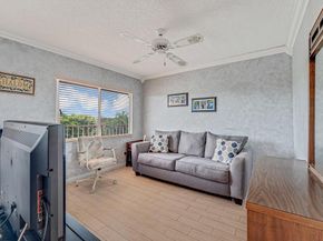 7301 Amberly Lane 407, Delray Beach FL 33446