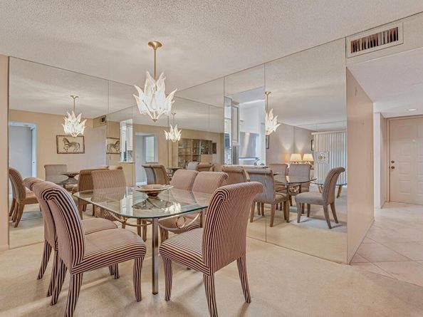 7301 Amberly Lane 407, Delray Beach FL 33446