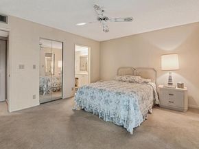 7301 Amberly Lane 407, Delray Beach FL 33446