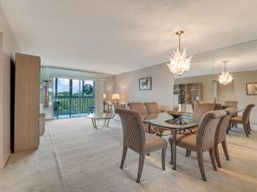 7301 Amberly Lane 407, Delray Beach FL 33446