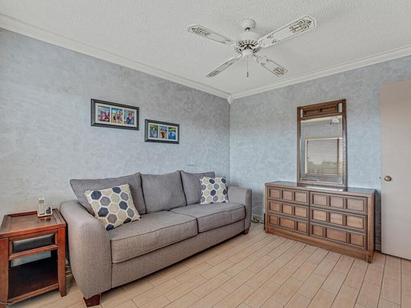 7301 Amberly Lane 407, Delray Beach FL 33446