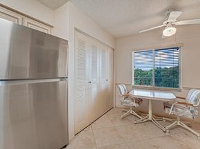 7301 Amberly Lane 407, Delray Beach FL 33446